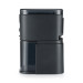 Wilfa Кавомолка Wilfa Daily CG2G-260
