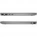 HP Ноутбук HP Envy x360 14-fc0021ua (A0NL2EA)