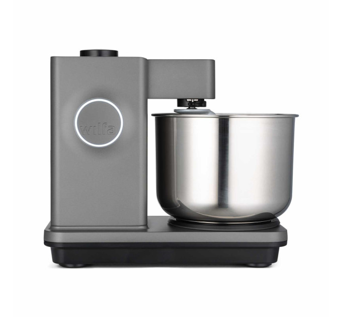 Wilfa Міксер Wilfa KM2GY-T70