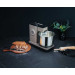 Wilfa Міксер Wilfa KM2GY-T70