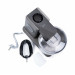 Wilfa Міксер Wilfa KM2GY-T70
