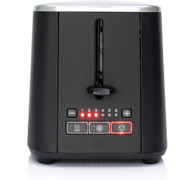 Wilfa Тостер Wilfa CT-1000MB