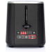 Wilfa Тостер Wilfa CT-1000MB