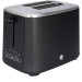 Wilfa Тостер Wilfa CT-1000MB
