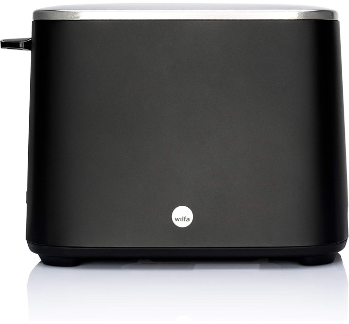 Wilfa Тостер Wilfa CT-1000MB