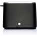 Wilfa Тостер Wilfa CT-1000MB