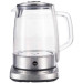Wilfa Електрочайник Wilfa TM1-1500S