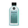 Wilfa Засіб для чищення Wilfa Brewfresh Universal cleaner concentrate WIUCC-250