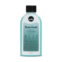 Засіб для чищення Wilfa Brewfresh Universal cleaner concentrate WIUCC-250