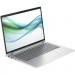 HP Ноутбук HP ProBook 440 G11 (8Z4M5AV_V2)