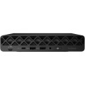 HP pcs Комп'ютер персональний неттоп HP ProDesk 4-G1i Mini, Intel U7-265T, 16GB, F512GB, UMA, WiFi, кл+м, 3р, Win11P
