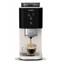 Кавомашина Krups Coffee Crush SA4001E0