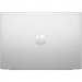 HP Ноутбук HP ProBook 460 G11 (8Z680AV_V2)