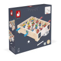 Janod Настільна гра Janod міні хокей
