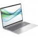 HP Ноутбук HP ProBook 460 G11 (8Z680AV_V2)