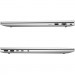 HP Ноутбук HP ProBook 460 G11 (8Z680AV_V2)