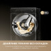 Dreame Пральна машина Dreame S8 (DWF08S50CA)