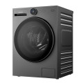 Dreame Пральна машина Dreame L9 (DWF11L90TA)
