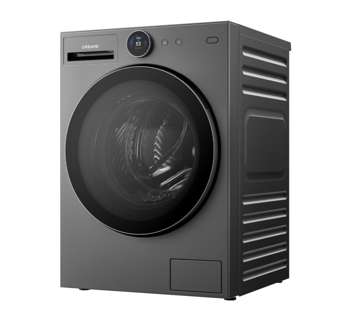 Dreame Пральна машина Dreame L9 (DWF11L90TA)