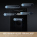 Dreame Пральна машина Dreame L9 (DWF11L90TA)
