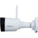 Dahua Камера відеоспостереження Dahua DH-IPC-HFW1430DS1-SAW (2.8)
