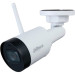 Dahua Камера відеоспостереження Dahua DH-IPC-HFW1430DS1-SAW (2.8)