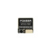 Foxeer GPS модуль для дрона Foxeer M10Q 180 V1 GPS Compass (MR1776)