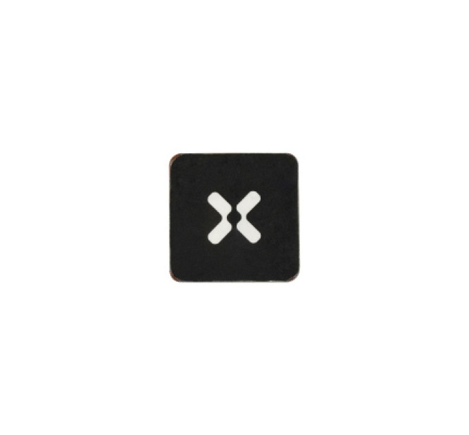 Foxeer GPS модуль для дрона Foxeer M10Q 180 V1 GPS Compass (MR1776)
