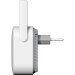 Xiaomi Ретранслятор Xiaomi Mi Wi-Fi Range Extender N300 (DVB4398GL)