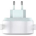 Xiaomi Ретранслятор Xiaomi Mi Wi-Fi Range Extender N300 (DVB4398GL)