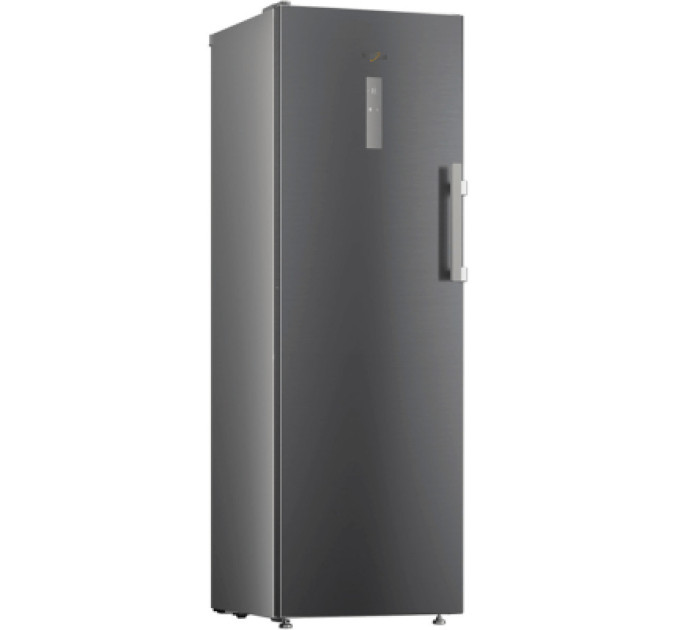 Whirlpool Морозильна камера Whirlpool WHMFF 6312 XP4 (WHMFF6312XP4)