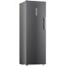 Whirlpool Морозильна камера Whirlpool WHMFF 6312 XP4 (WHMFF6312XP4)