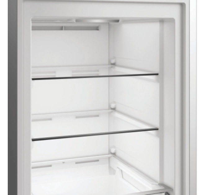 Whirlpool Морозильна камера Whirlpool WHMFF 6312 XP4 (WHMFF6312XP4)