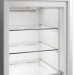 Whirlpool Морозильна камера Whirlpool WHMFF 6312 XP4 (WHMFF6312XP4)