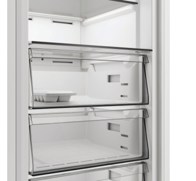Whirlpool Морозильна камера Whirlpool WHMFF 6312 XP4 (WHMFF6312XP4)