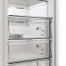 Whirlpool Морозильна камера Whirlpool WHMFF 6312 XP4 (WHMFF6312XP4)