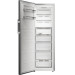 Whirlpool Морозильна камера Whirlpool WHMFF 6312 XP4 (WHMFF6312XP4)