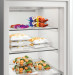 Whirlpool Морозильна камера Whirlpool WHMFF 6312 XP4 (WHMFF6312XP4)