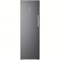 Whirlpool Морозильна камера Whirlpool WHMFF 6312 XP4 (WHMFF6312XP4)