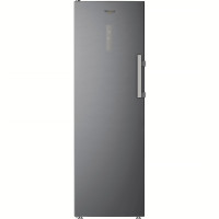 Морозильна камера Whirlpool WHMFF 6312 XP4 (WHMFF6312XP4)