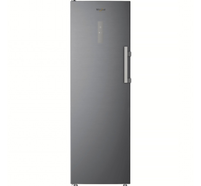 Whirlpool Морозильна камера Whirlpool WHMFF 6312 XP4 (WHMFF6312XP4)