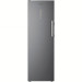 Whirlpool Морозильна камера Whirlpool WHMFF 6312 XP4 (WHMFF6312XP4)