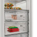 Whirlpool Морозильна камера Whirlpool WHMFF 6312 XP4 (WHMFF6312XP4)