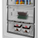 Whirlpool Морозильна камера Whirlpool WHMFF 6312 XP4 (WHMFF6312XP4)