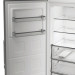 Whirlpool Морозильна камера Whirlpool WHMFF 6312 XP4 (WHMFF6312XP4)
