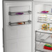 Whirlpool Морозильна камера Whirlpool WHMFF 6312 XP4 (WHMFF6312XP4)
