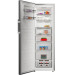 Whirlpool Морозильна камера Whirlpool WHMFF 6312 XP4 (WHMFF6312XP4)