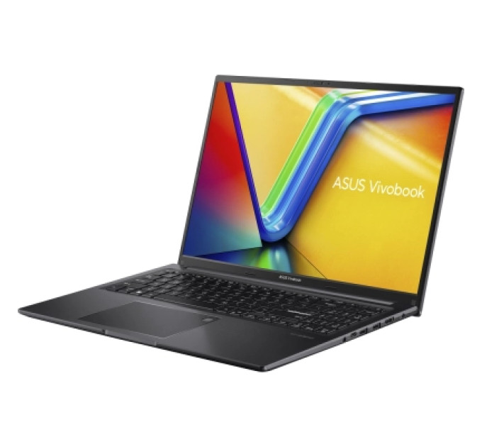 ASUS Ноутбук ASUS Vivobook 16 OLED M1605NAQ-SH055 (90NB1831-M001Z0)