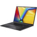 ASUS Ноутбук ASUS Vivobook 16 OLED M1605NAQ-SH055 (90NB1831-M001Z0)