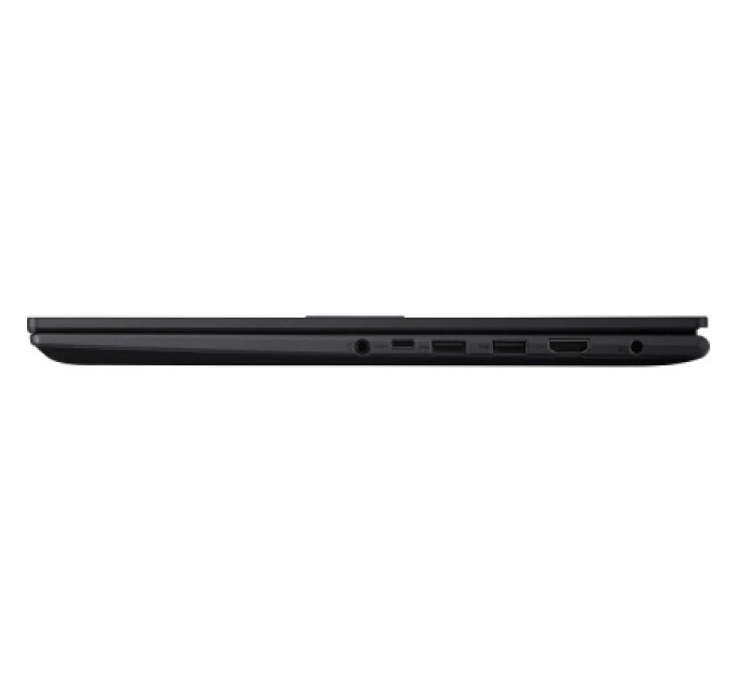 ASUS Ноутбук ASUS Vivobook 16 OLED M1605NAQ-SH055 (90NB1831-M001Z0)